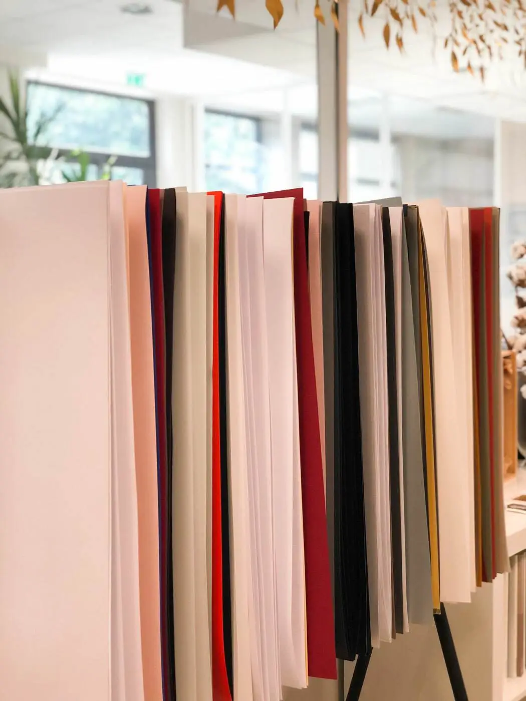 inspiration-fedrigoni-papiers