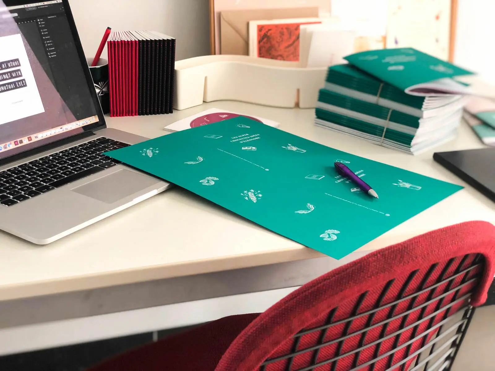 making-of-atelier-print-grafik-plus-large