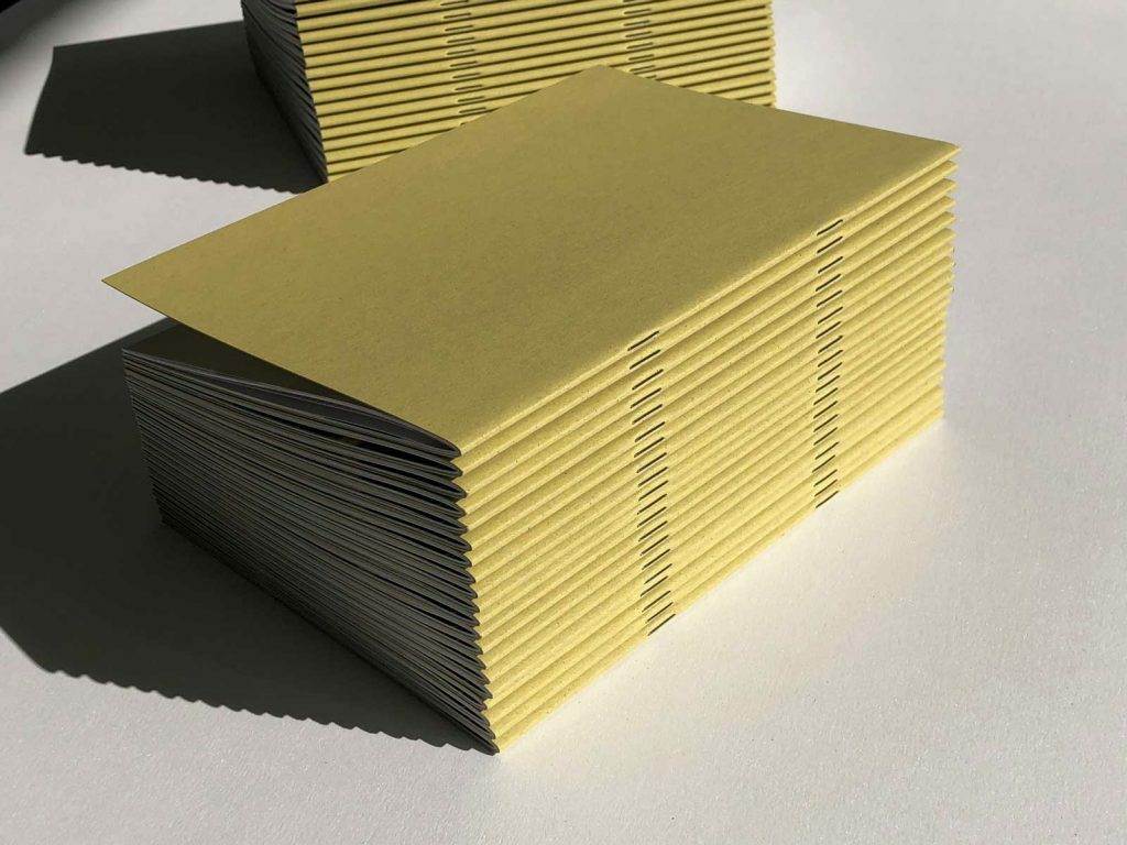 papier-crush-olive-duo-large