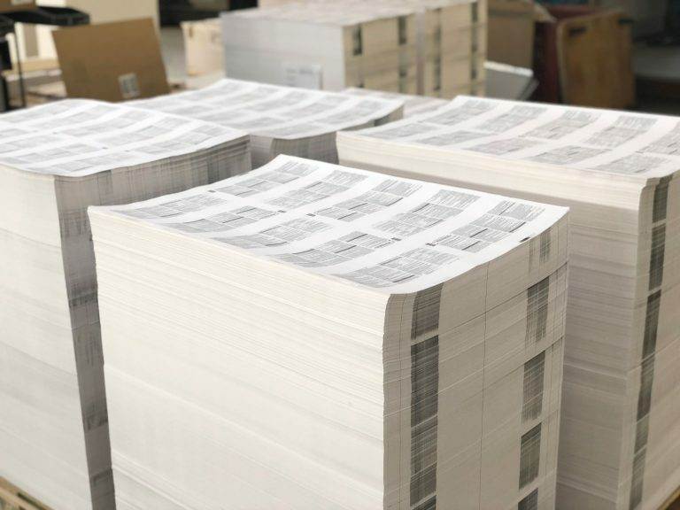 imprimer la notice pharmaceutique