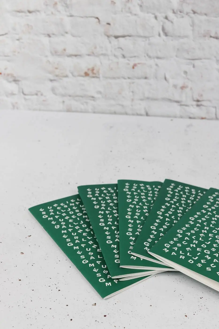 carnets-verts-print-impression