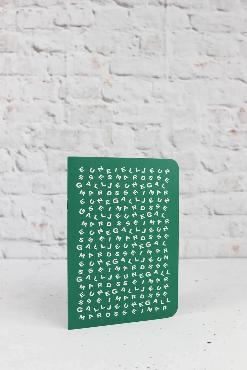 carnets-verts-print-vt