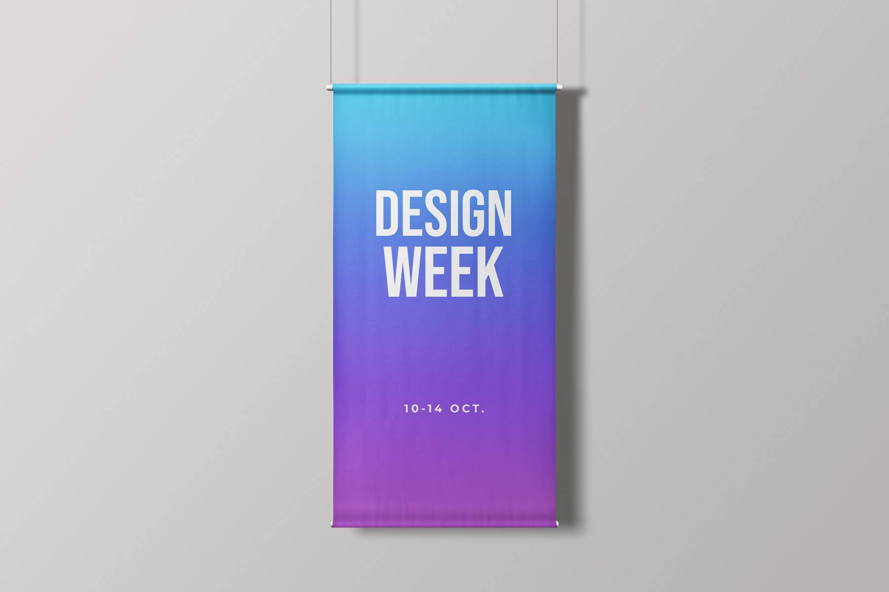 kakemono-design
