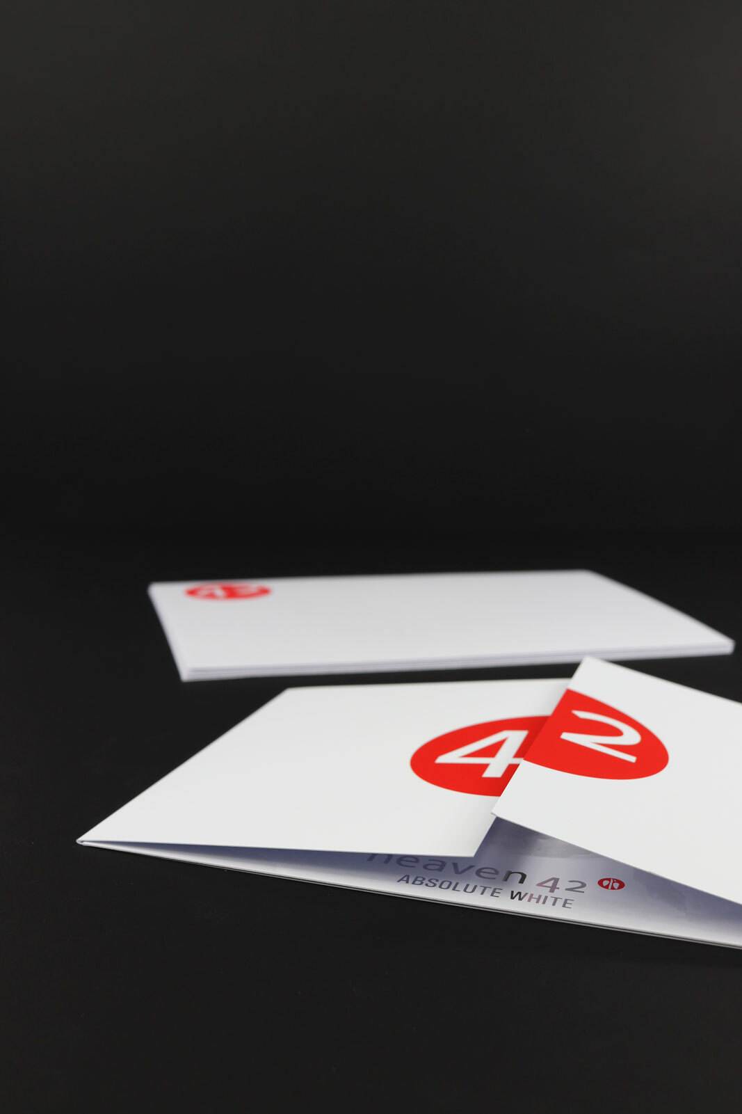 papier-print-heaven-42-enveloppe-vt