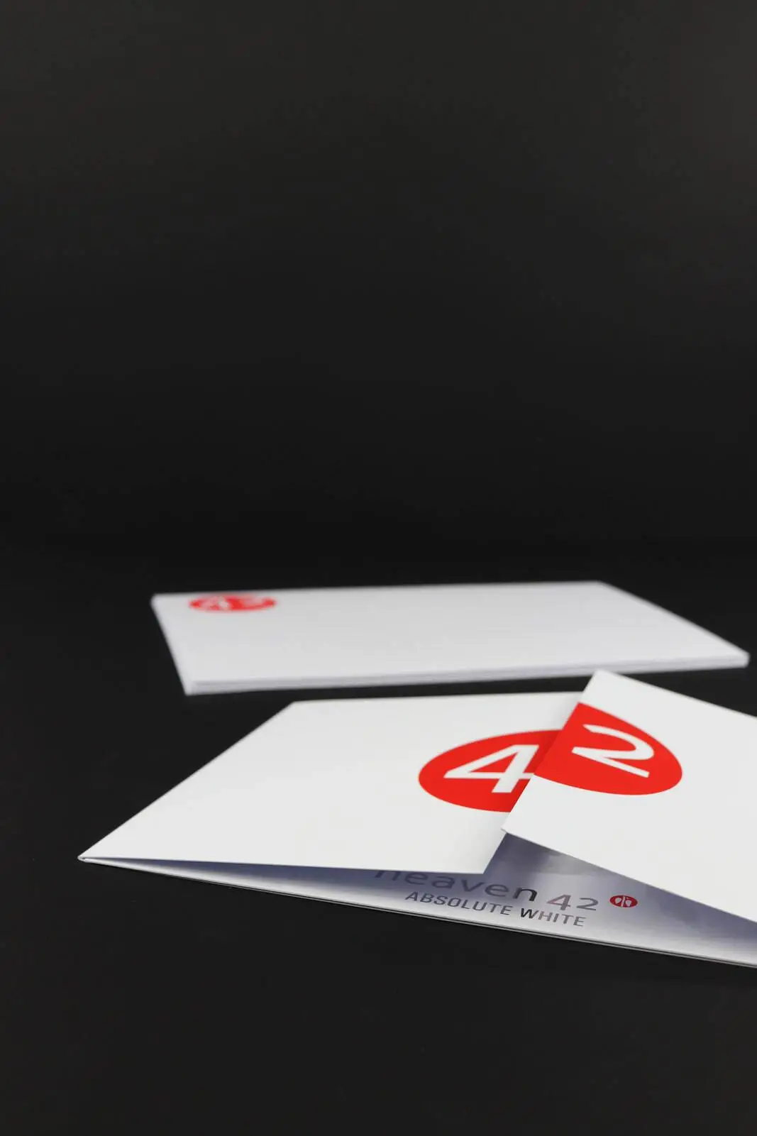 papier-print-heaven-42-enveloppe-vt