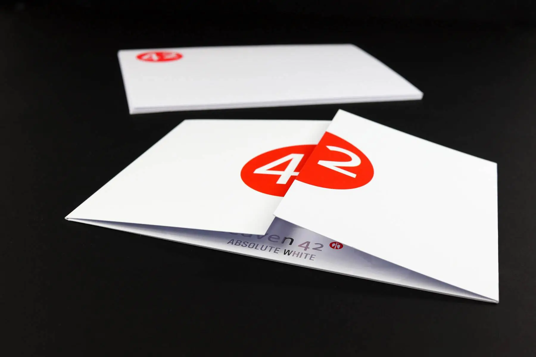 papier-print-heaven-42-enveloppe-vt