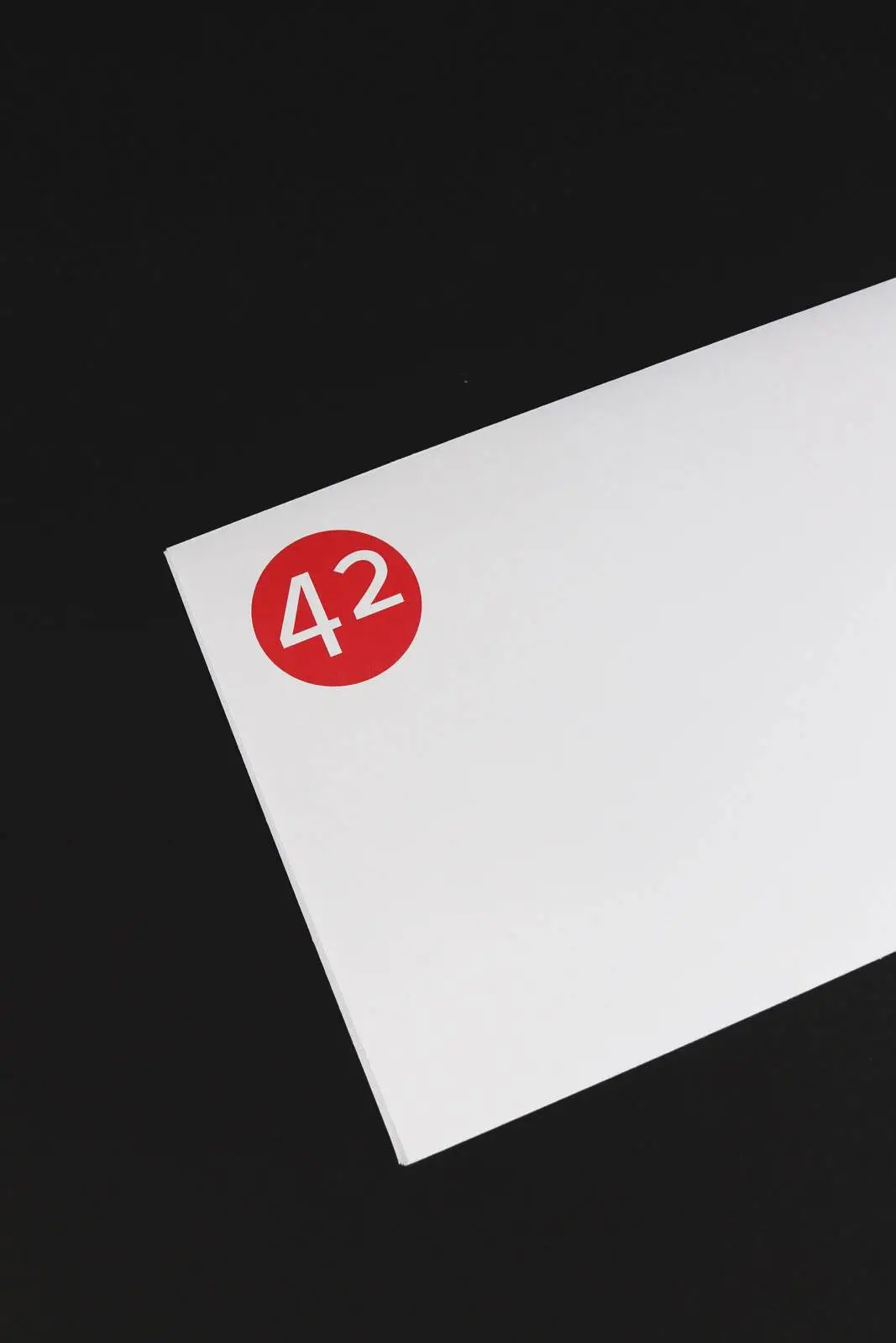 papier-print-heaven-42-enveloppe-vt