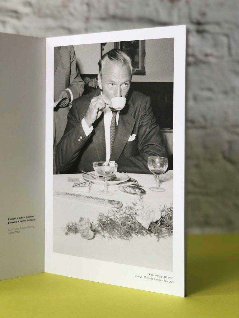 papier-xper-fedrigoni-print-samples