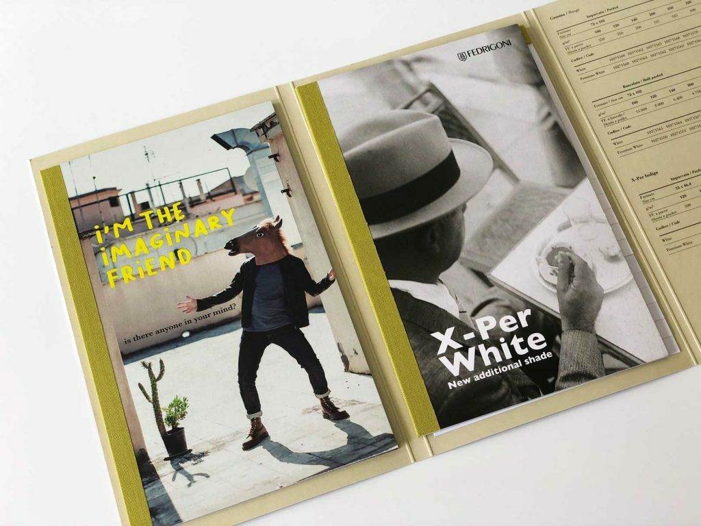 papier-xper-fedrigoni-print-white-premium-book