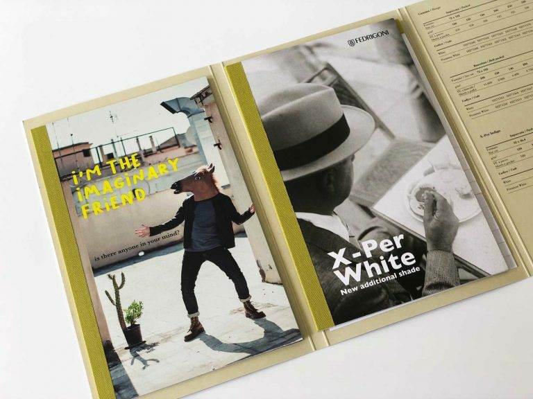 papier-xper-fedrigoni-print-white-premium-book