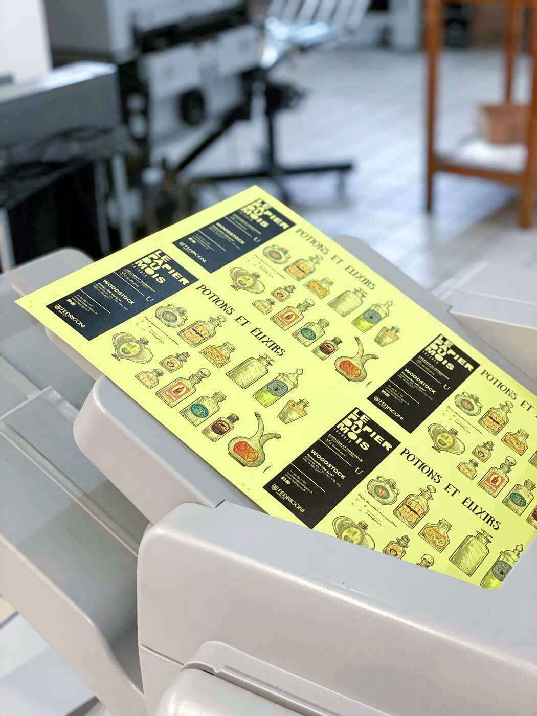 impression-fluo-numerique-papier-mois-2