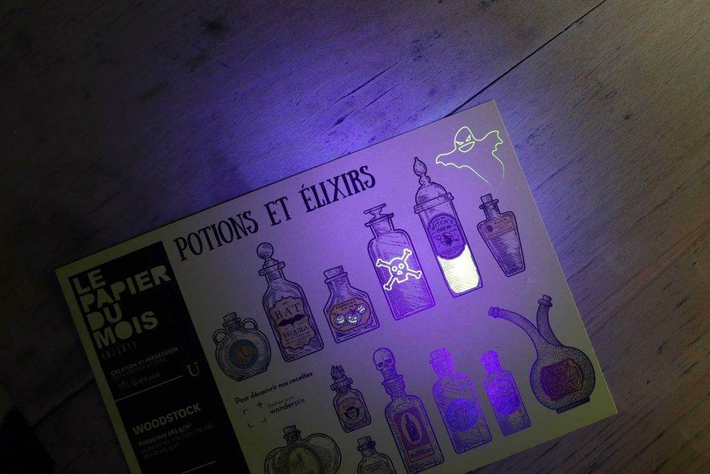 impression-fluo-numerique-papier-mois-fedrigoni-grafik-plus