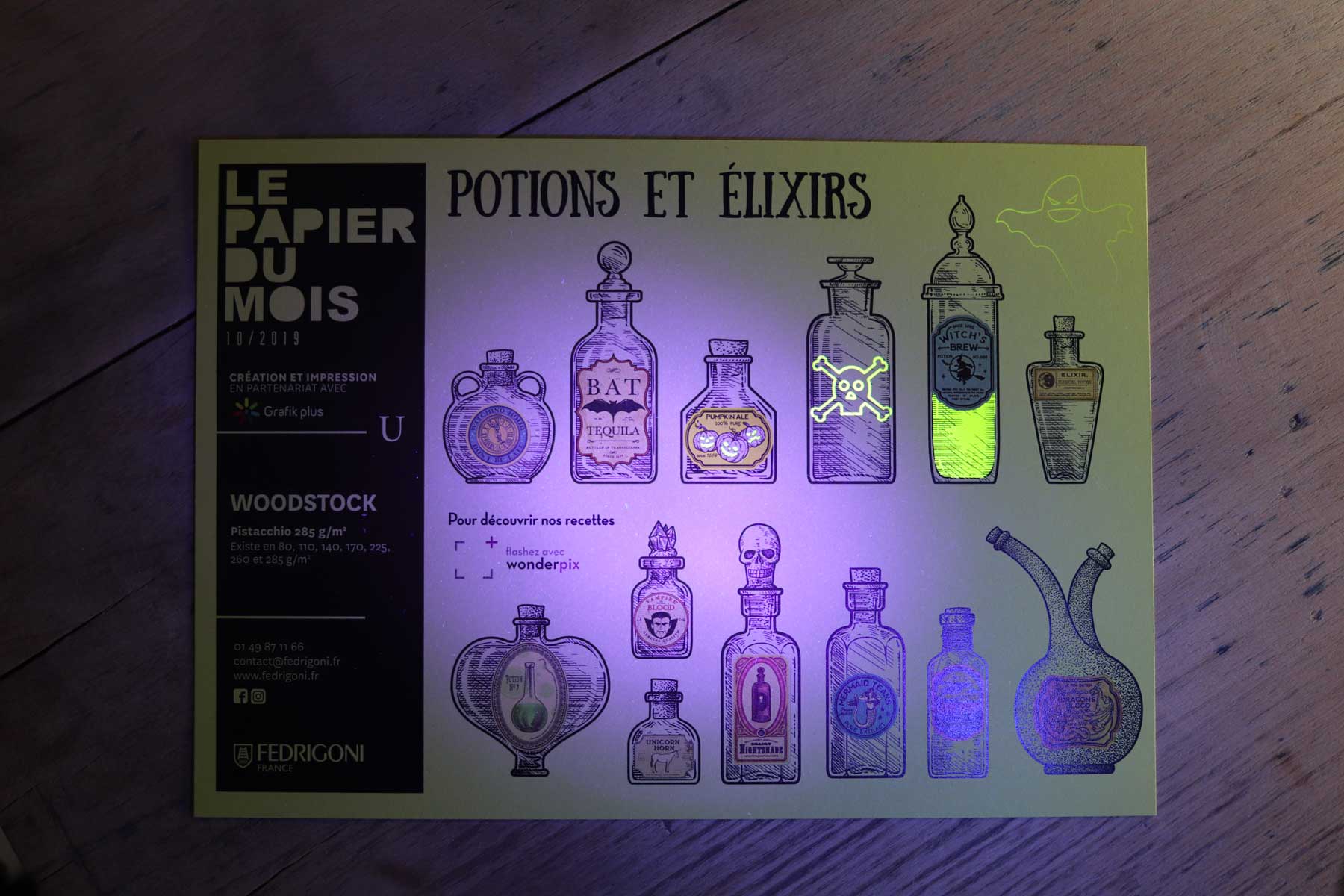 impression-fluo-numerique-papier-mois-fedrigoni-grafik-plus-2