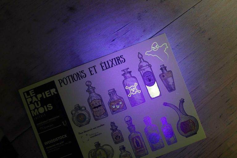 impression-fluo-numerique-papier-mois-fedrigoni-grafik-plus