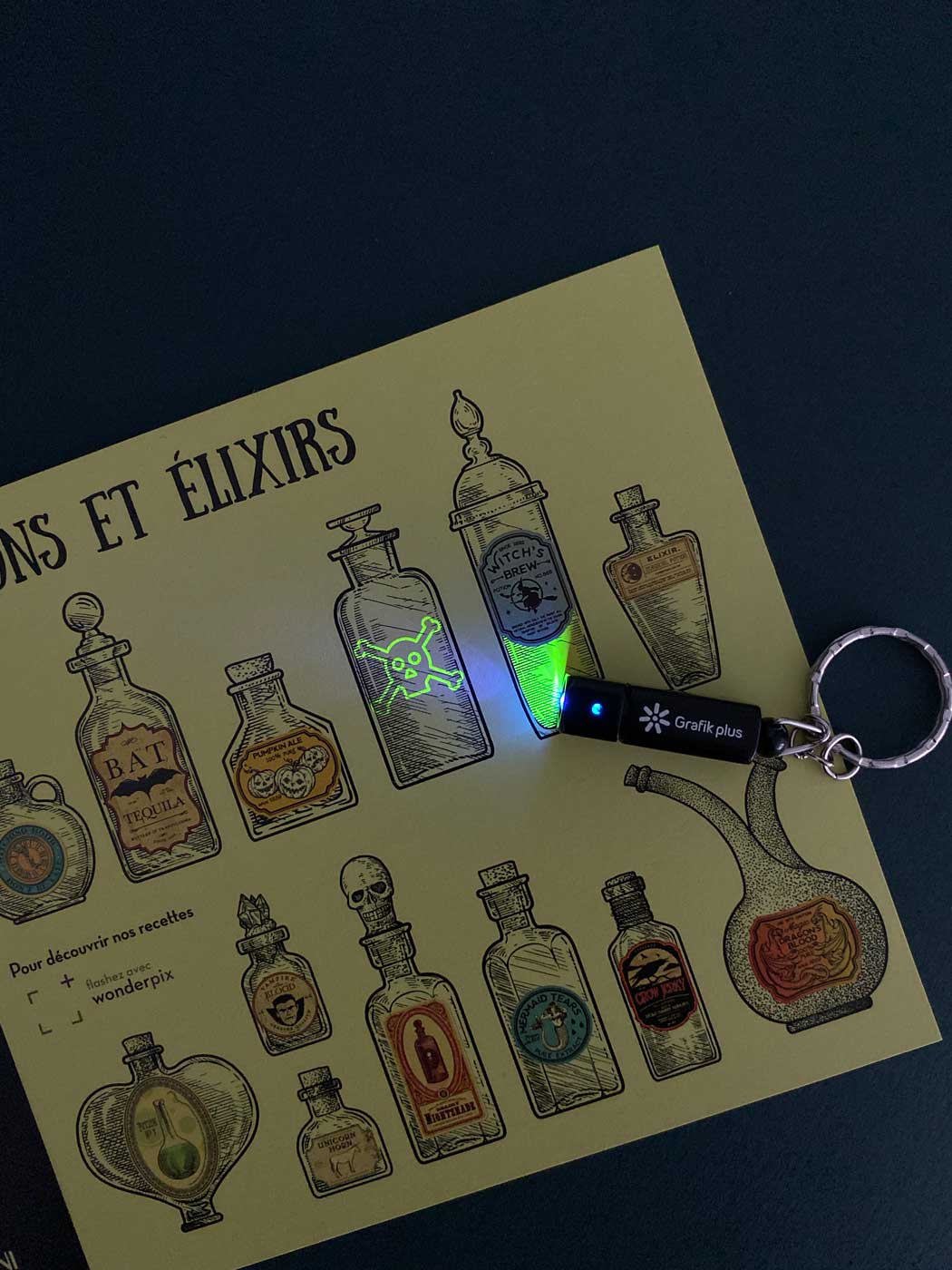 impression-fluo-numerique