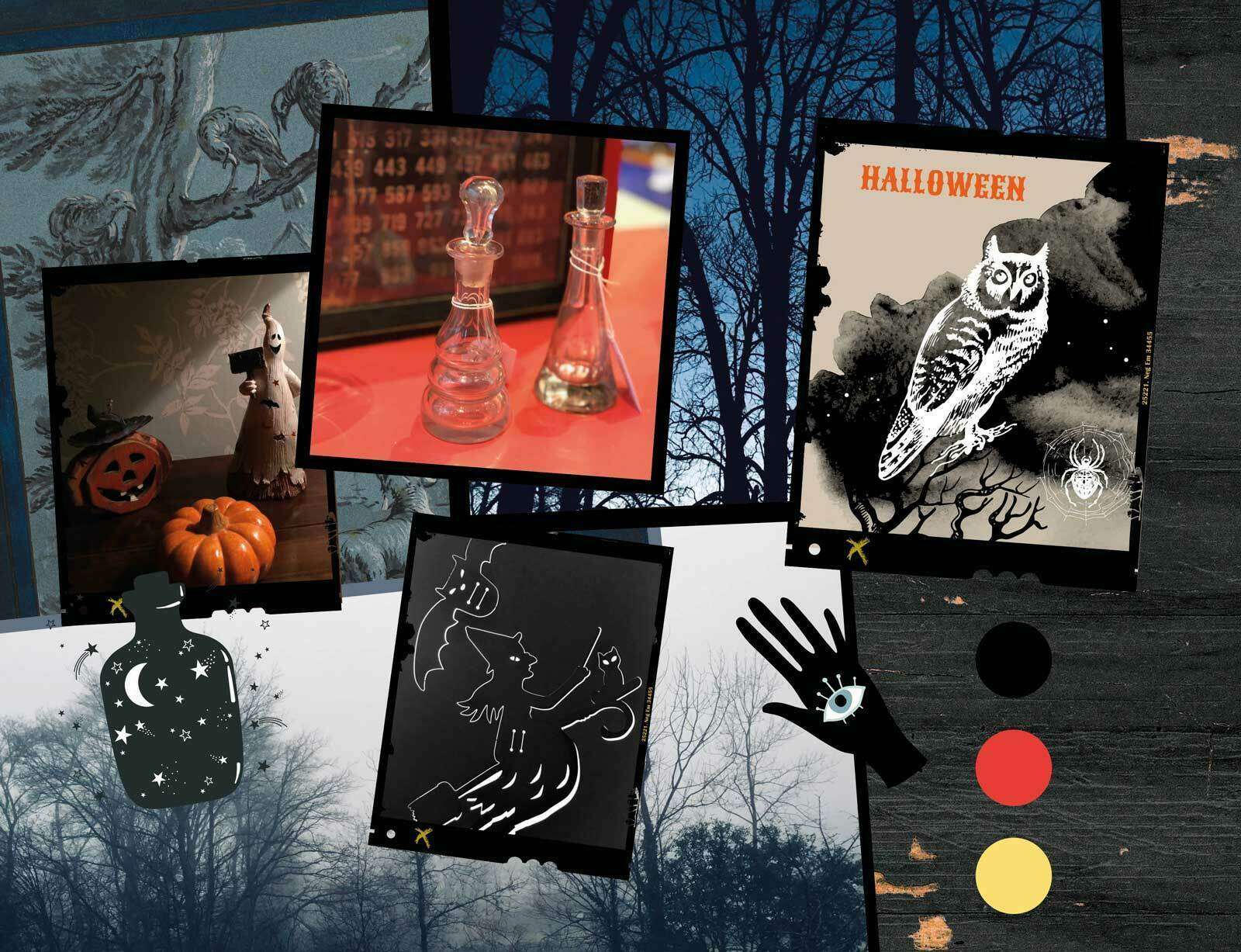 moodboard-papier-mois-octobre-1600