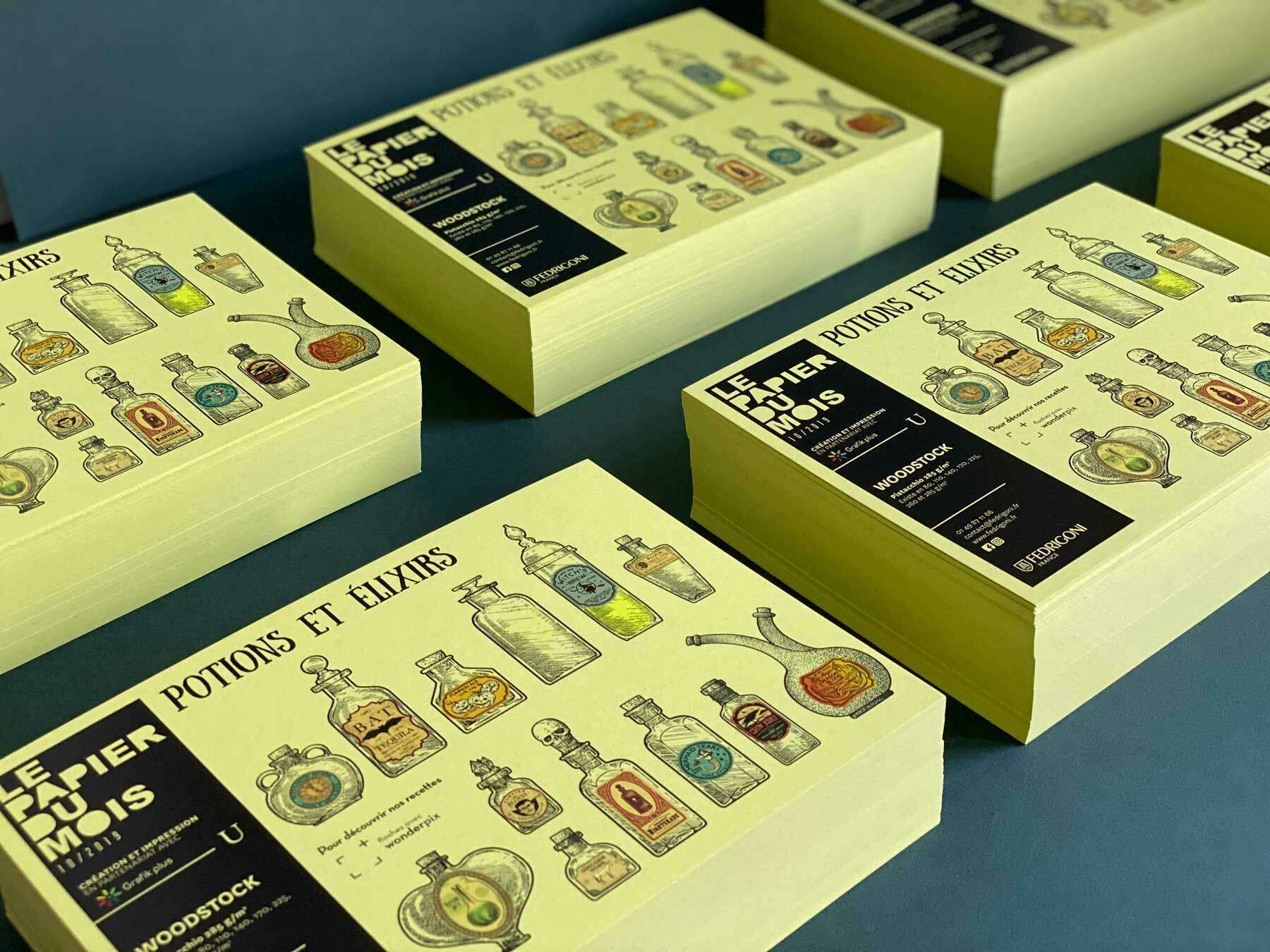 papier-mois-grafik-plus-fedrigoni-collab