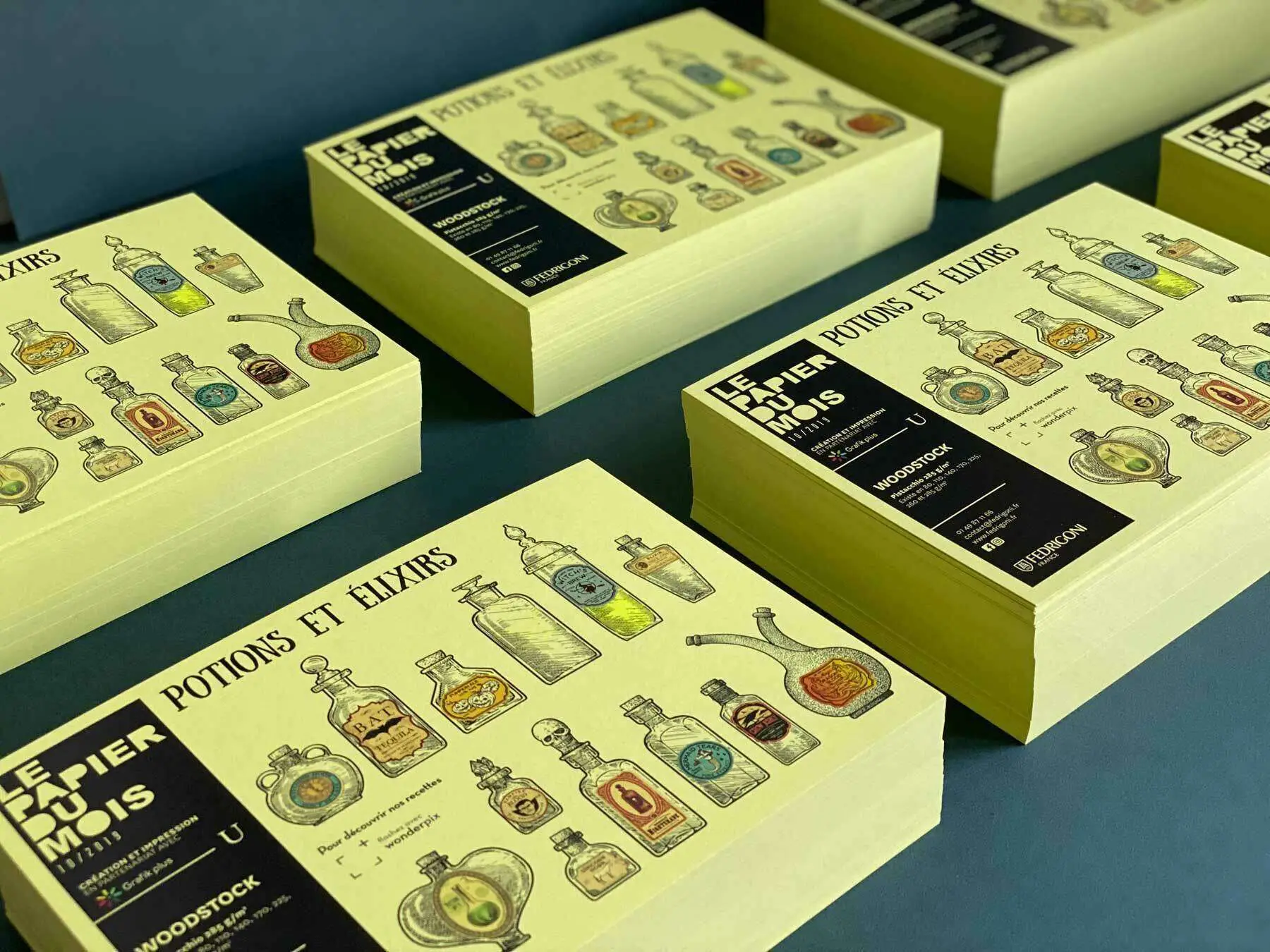 papier-mois-grafik-plus-fedrigoni-collab