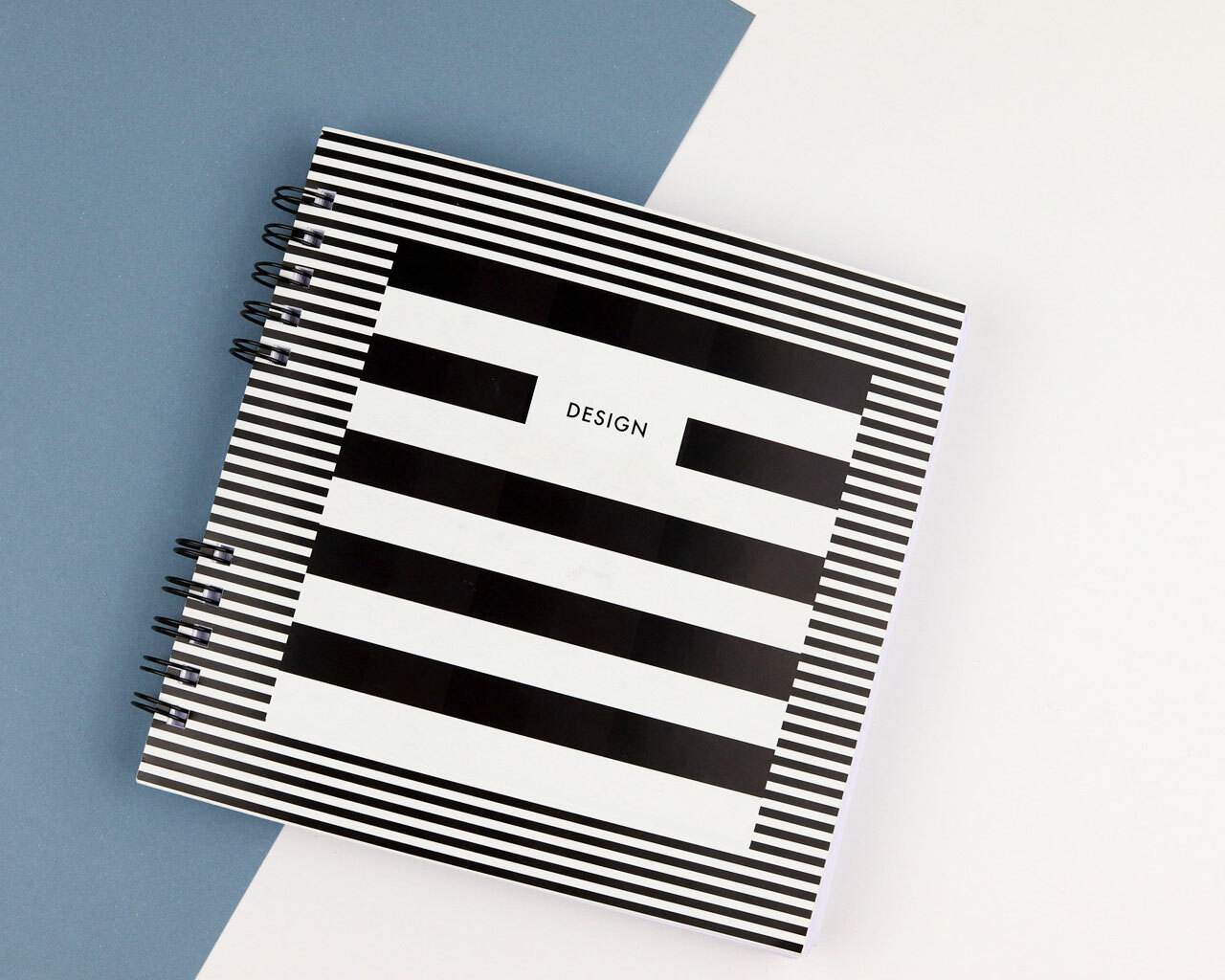 carnet-design-large-1280