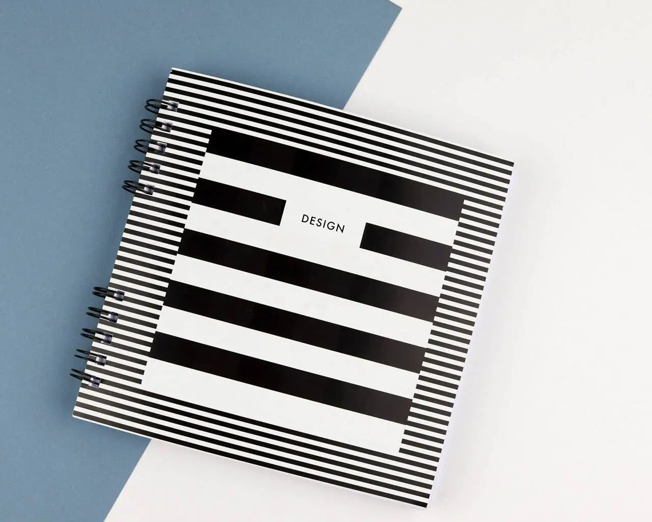 carnet-design-large-1280