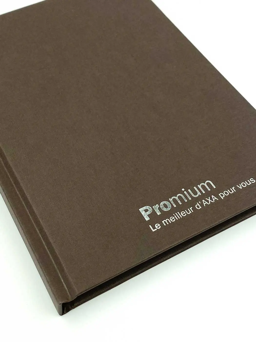 carnet-remborde-marquage-argent-2