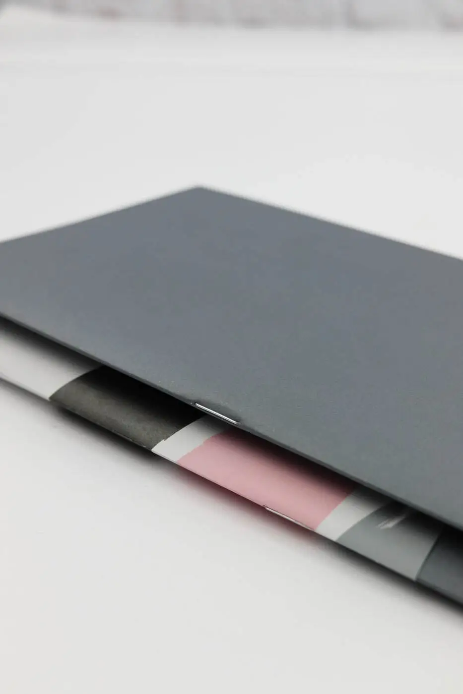 carnet-une-pique-print
