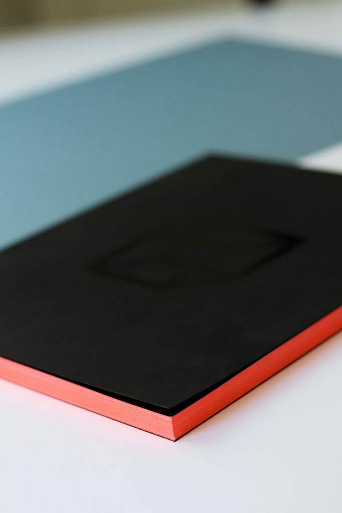 couleur-tranche-carnet-fluo-print