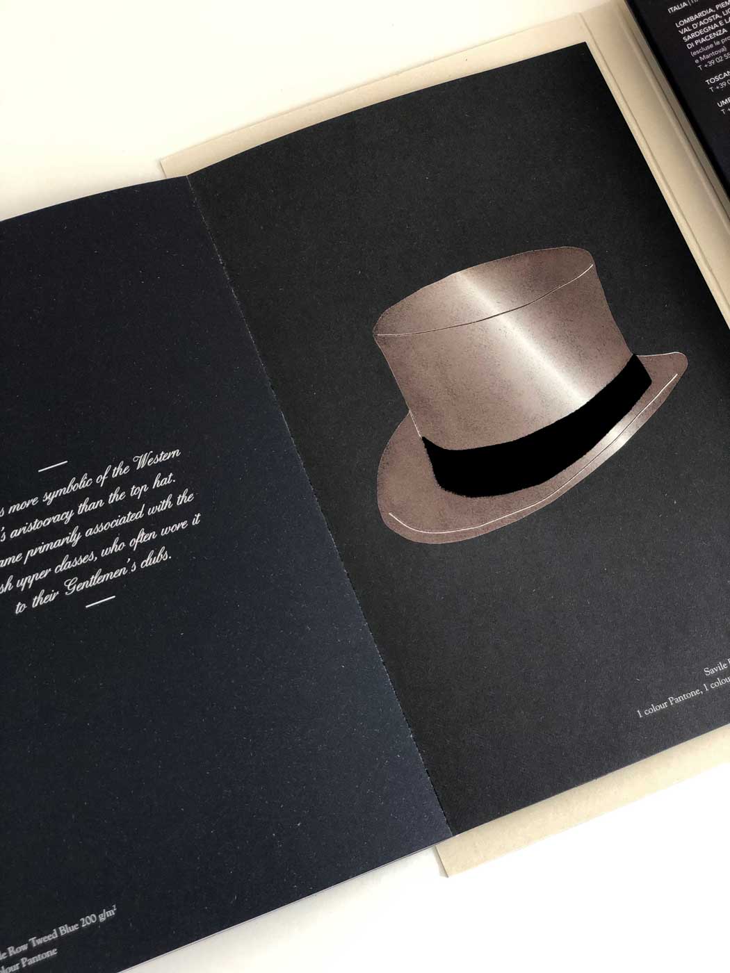 savile-row-fedrigoni-book-papier-print
