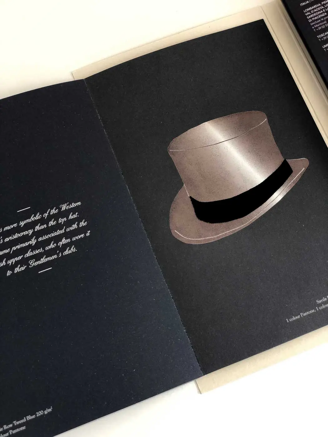 savile-row-fedrigoni-book-papier-print