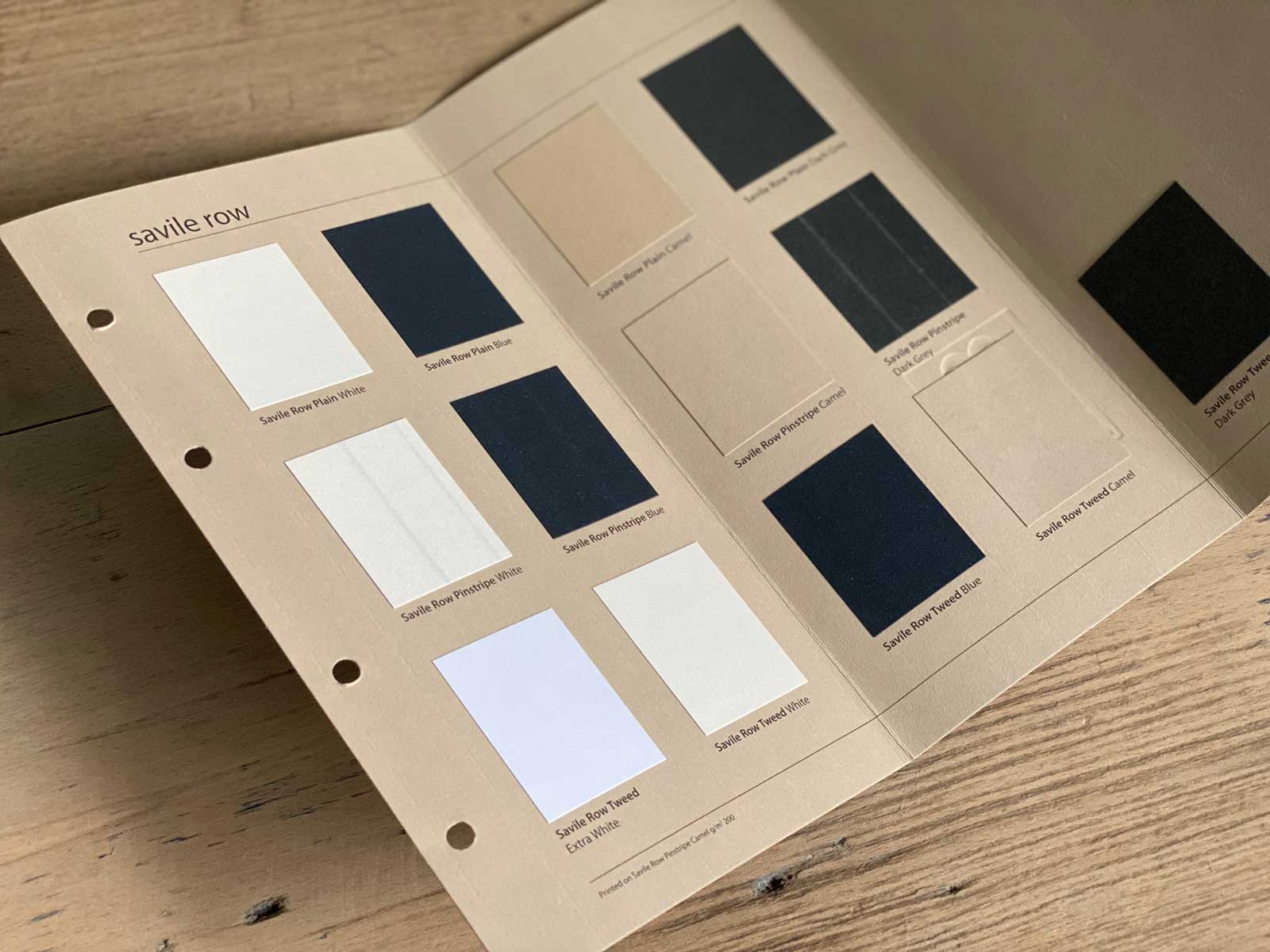 savile-row-fedrigoni-book-papier-tweed-echantillons-lg