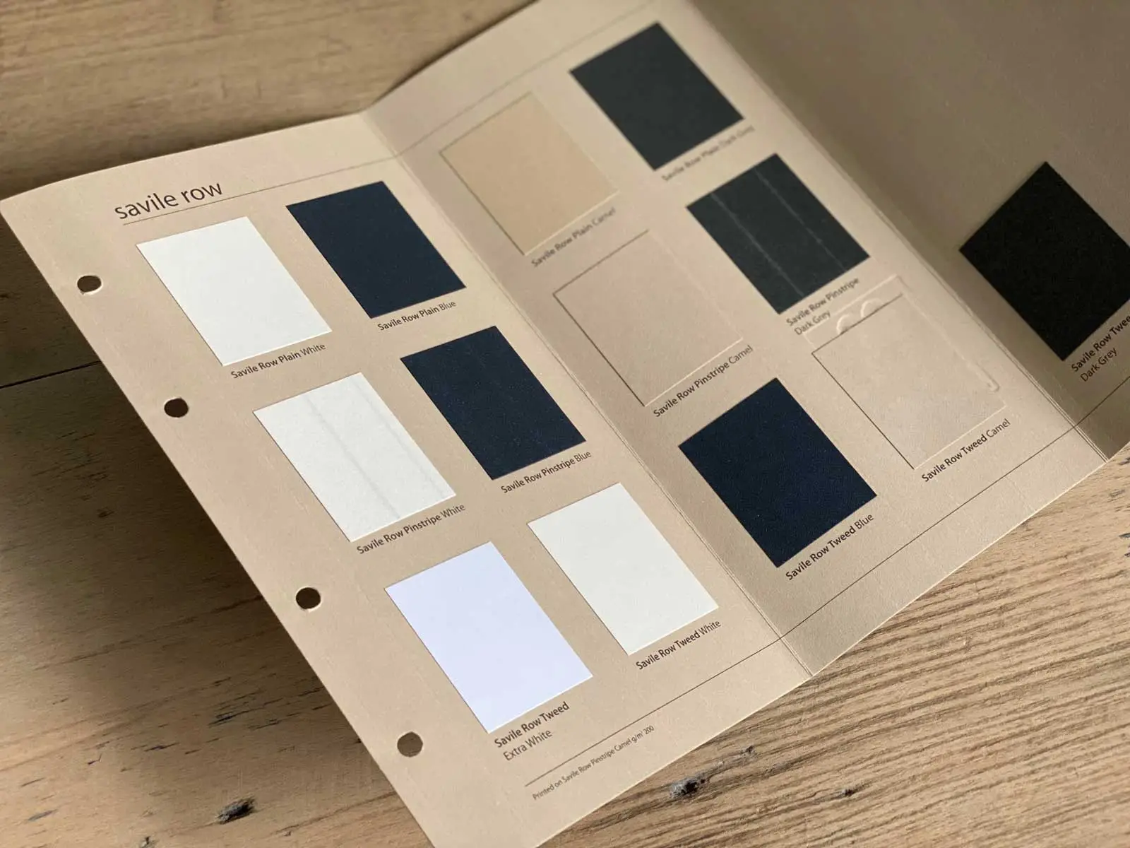 savile-row-fedrigoni-book-papier-tweed-echantillons-lg