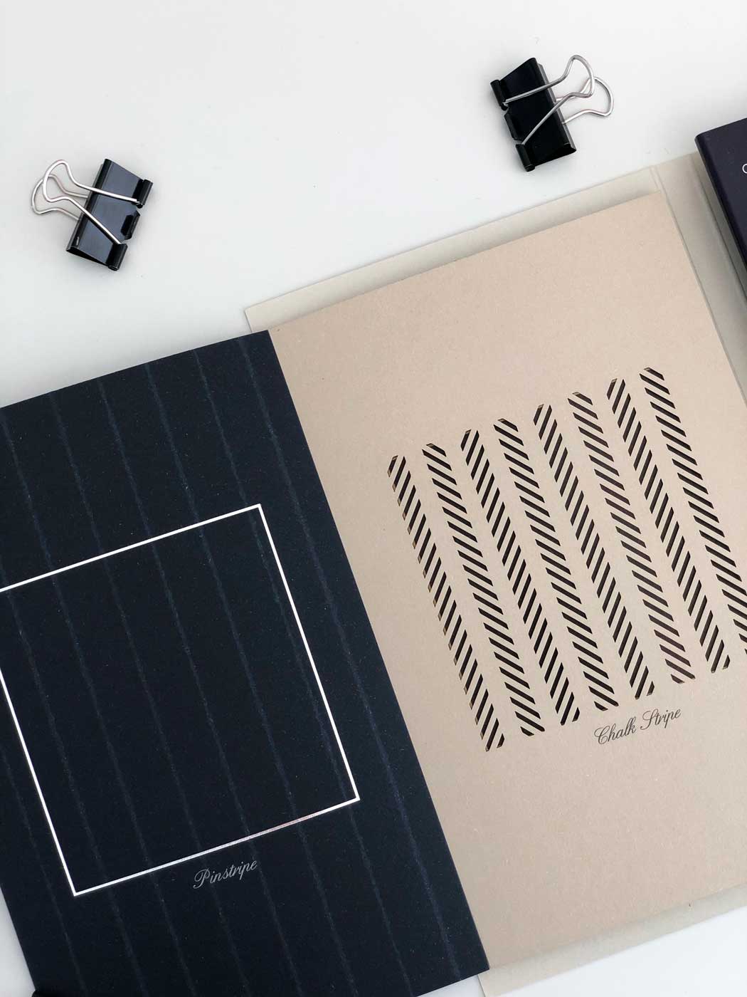 savile-row-fedrigoni-book
