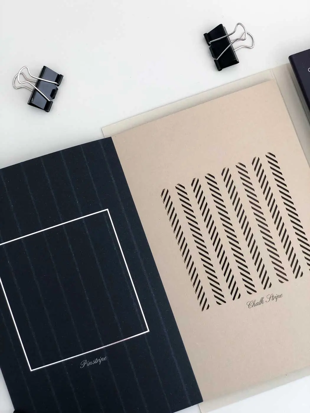 savile-row-fedrigoni-book