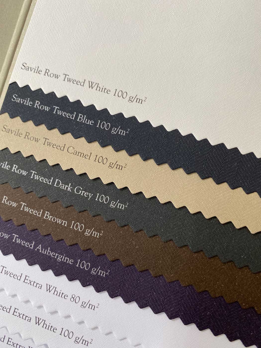 savile-row-fedrigoni-tweed-couleurs