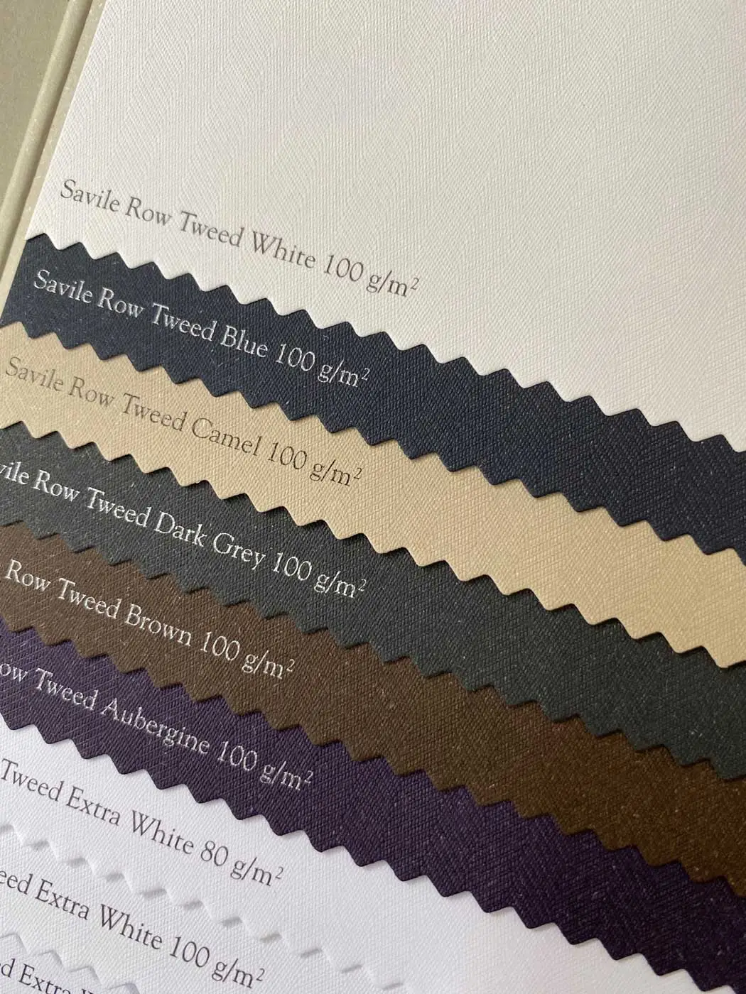 savile-row-fedrigoni-tweed-couleurs