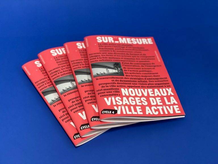 brochure-print-sur-mesure-7