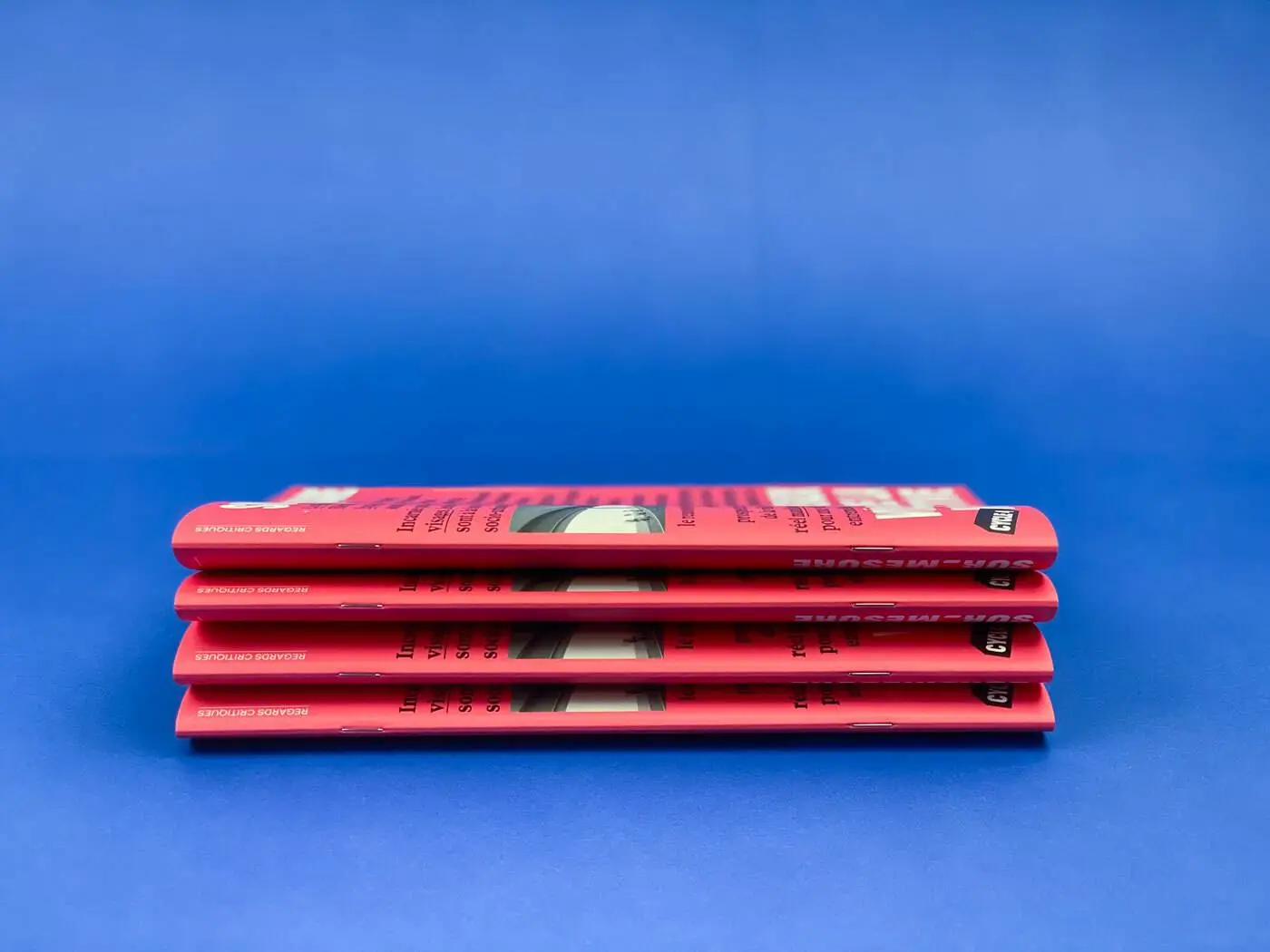 brochure-print-sur-mesure-large