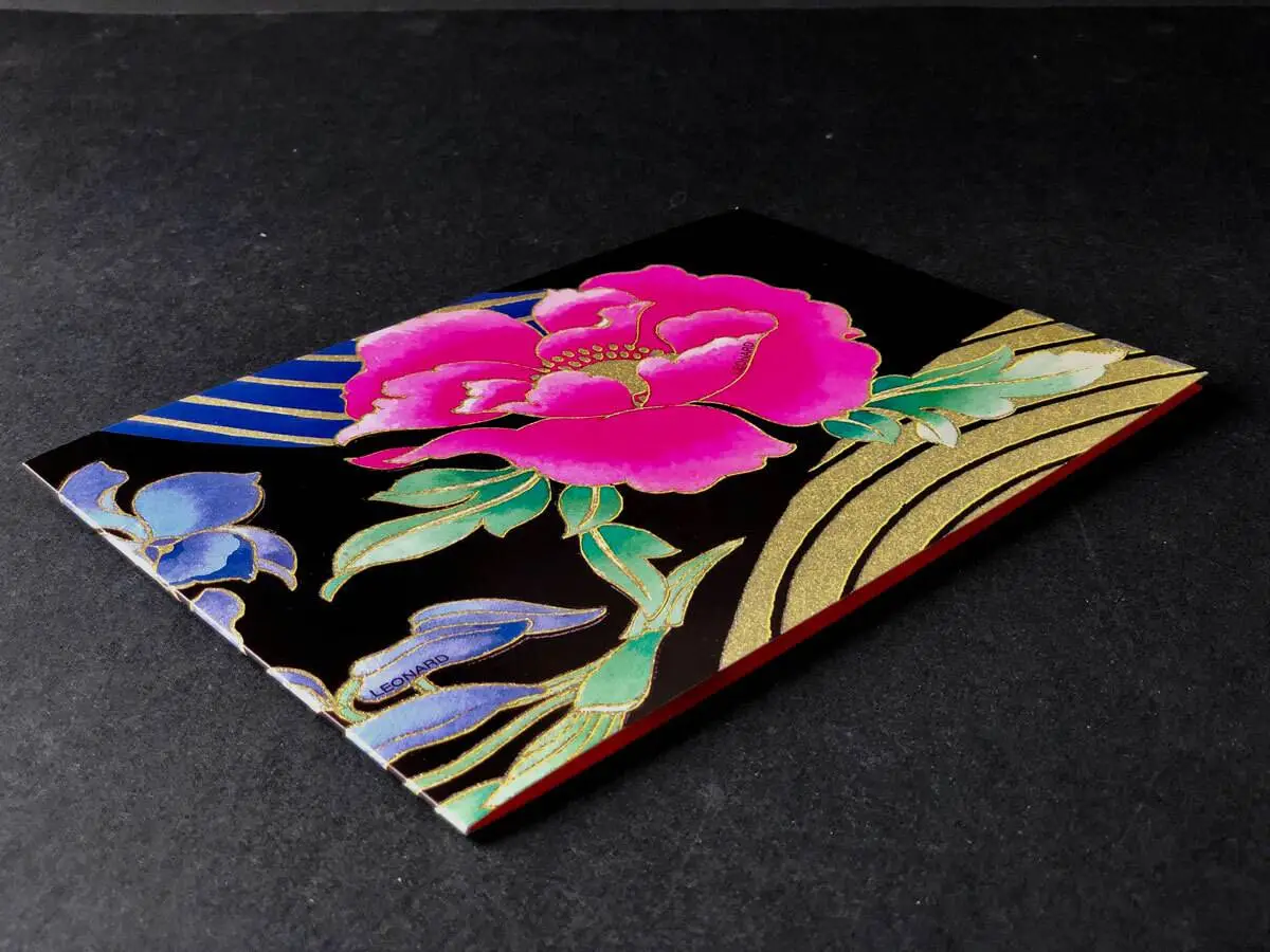 carte-vœux-paillettes