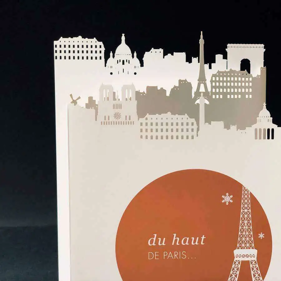 cartes-vœux-decoupe-laser-print
