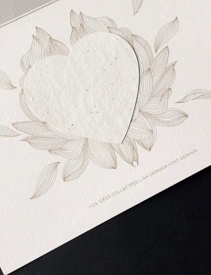 cartes-vœux-papier-ensemence-vt