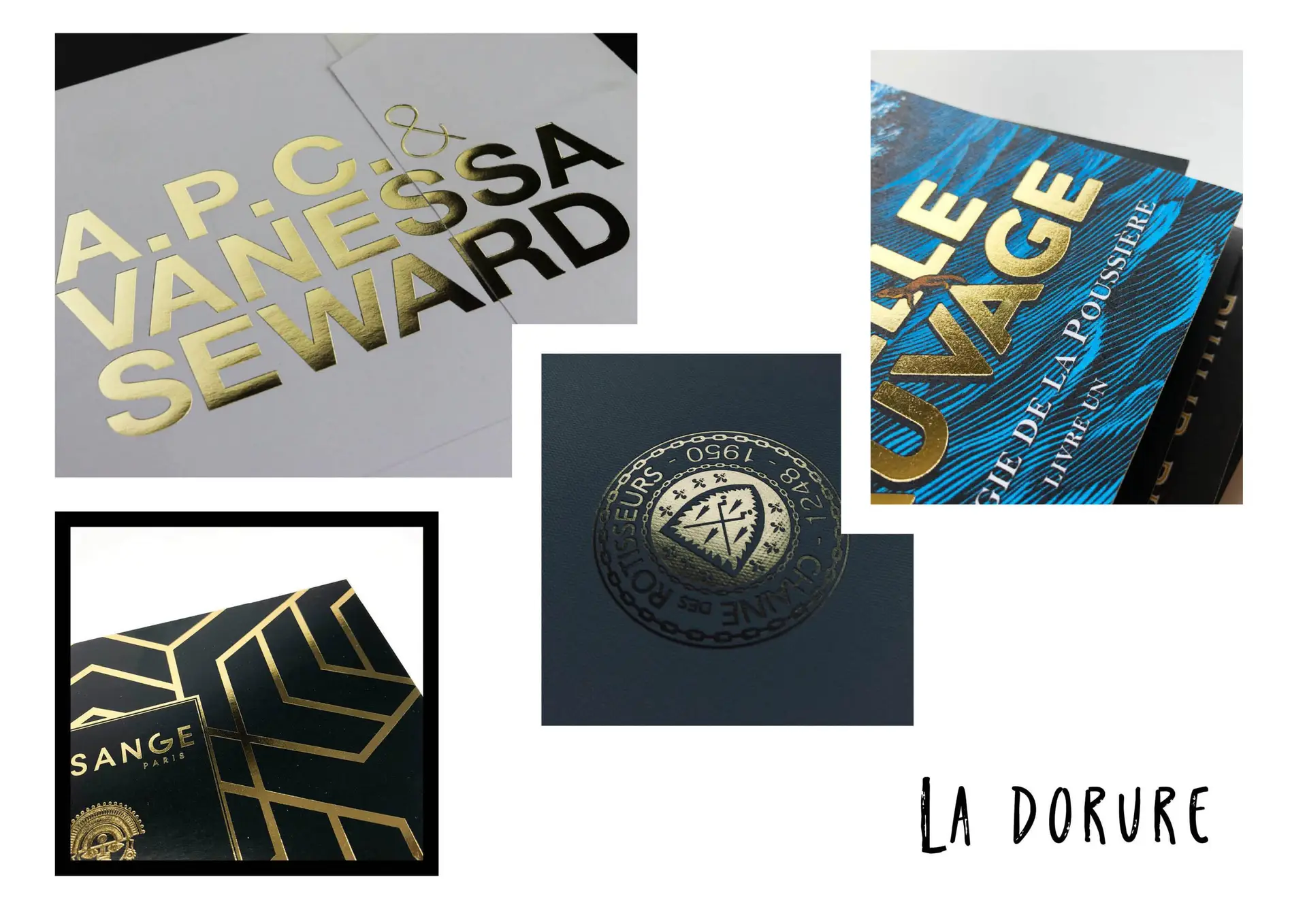 dorure-print