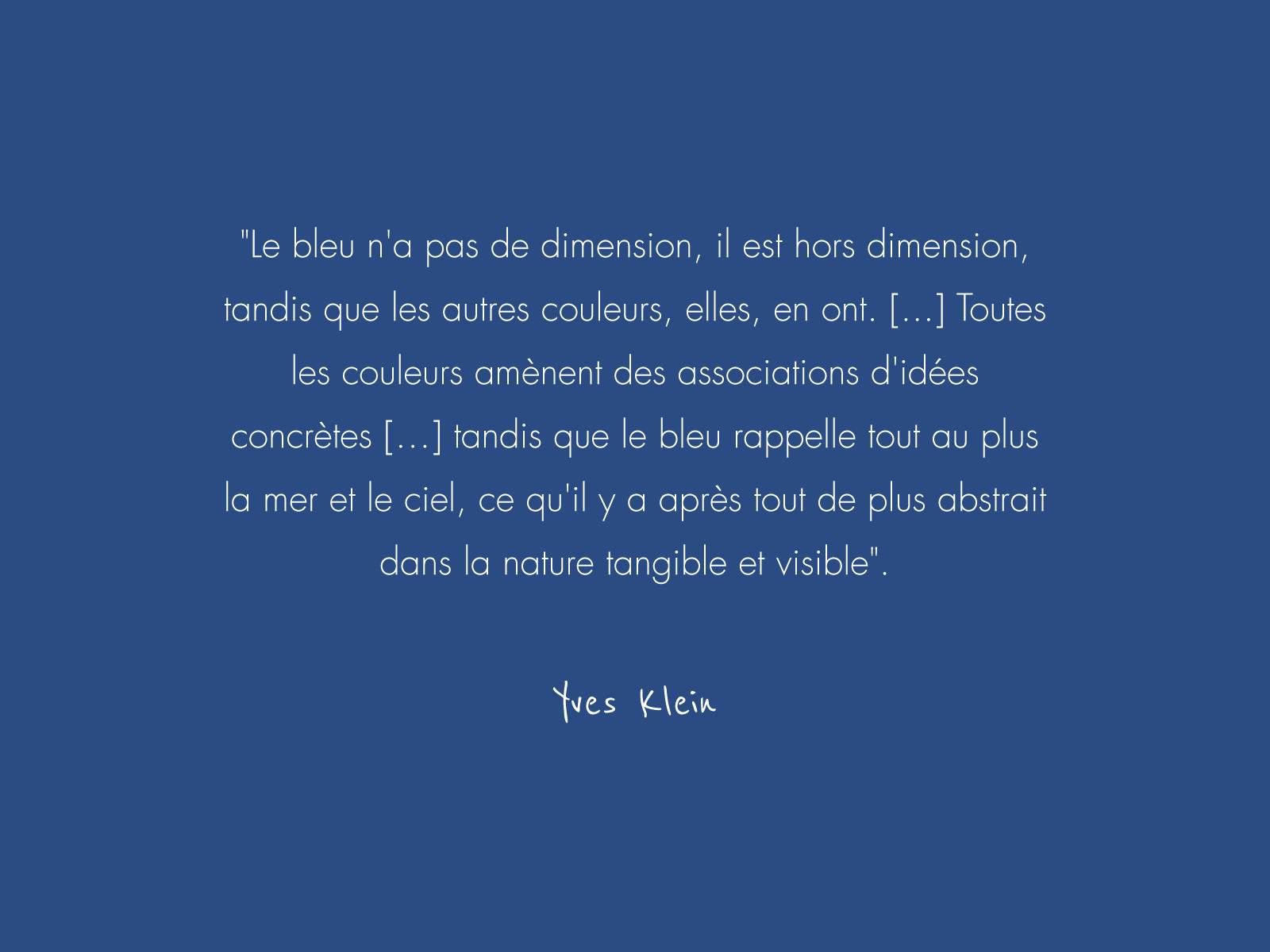 bleu-citation-klein