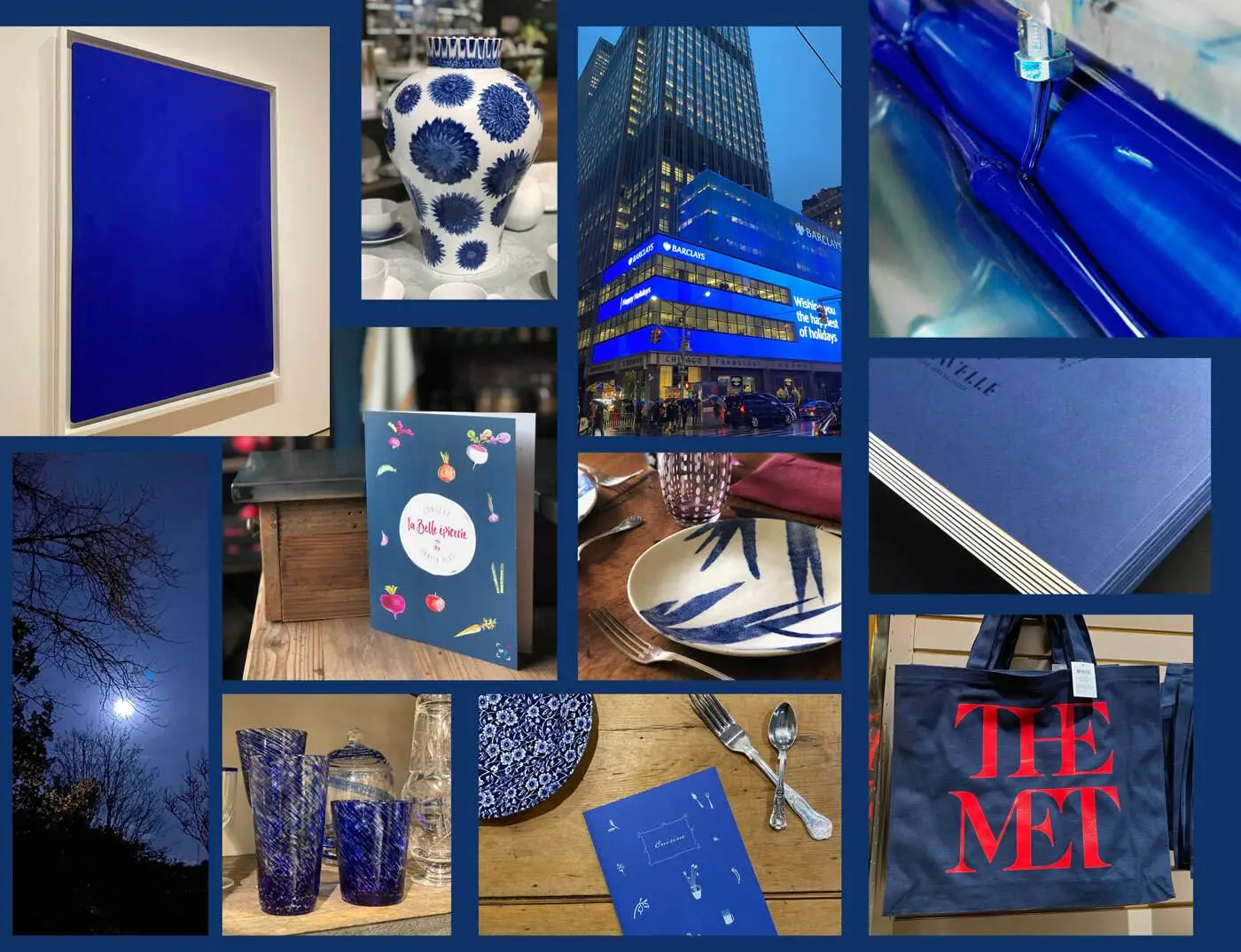 moodboard-pantone-classic-blue-2020-grafik-plus