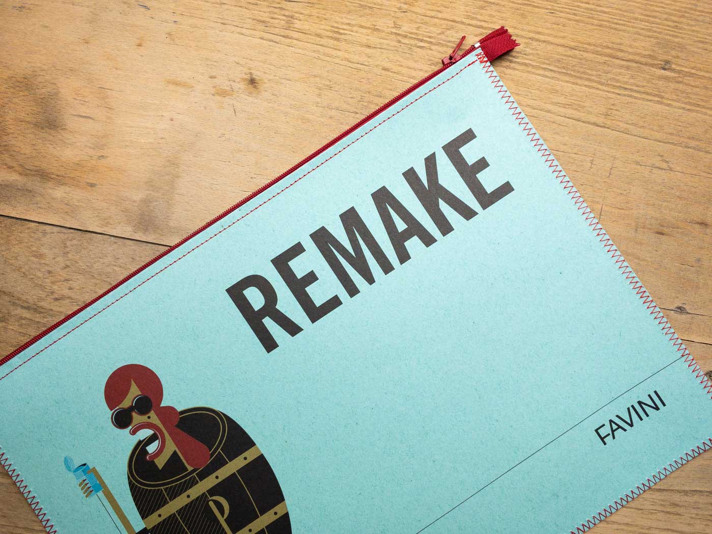 papier-remake-cuir-recycle-enveloppe-impression-RSE