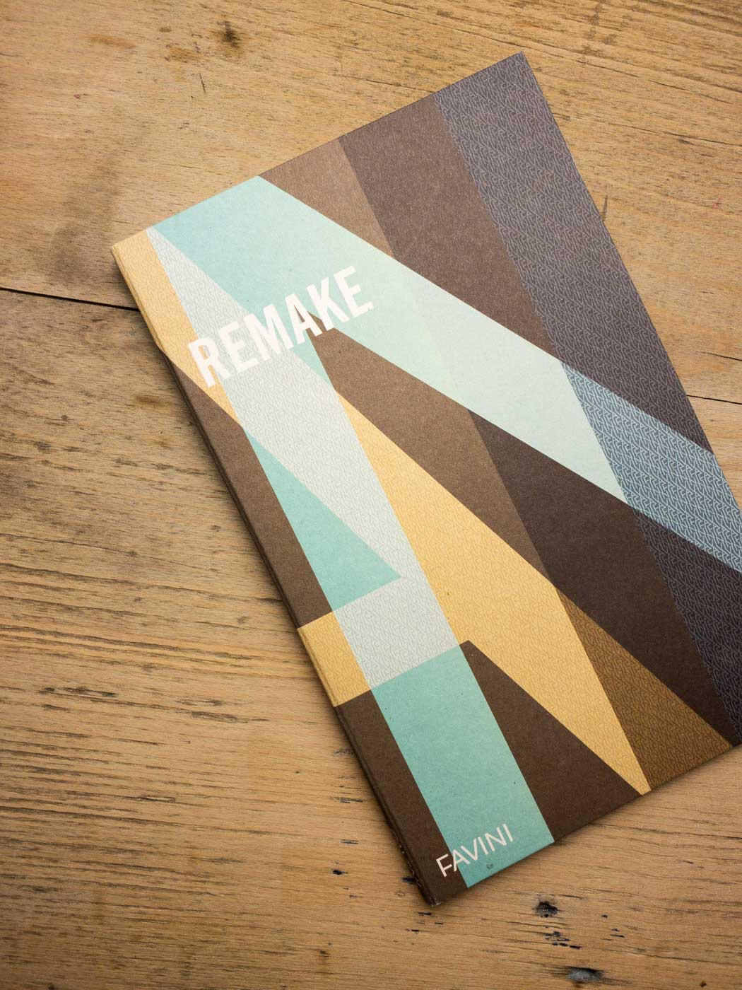 papier-remake-cuir-recycle-impression-4