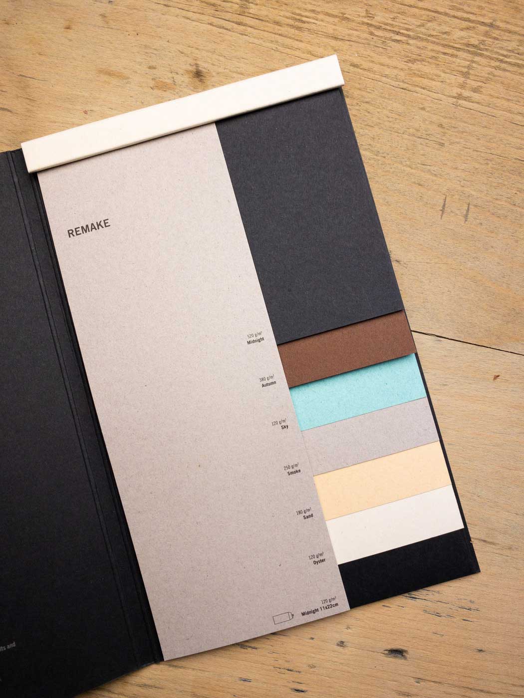 papier-remake-cuir-recycle-impression-RSE