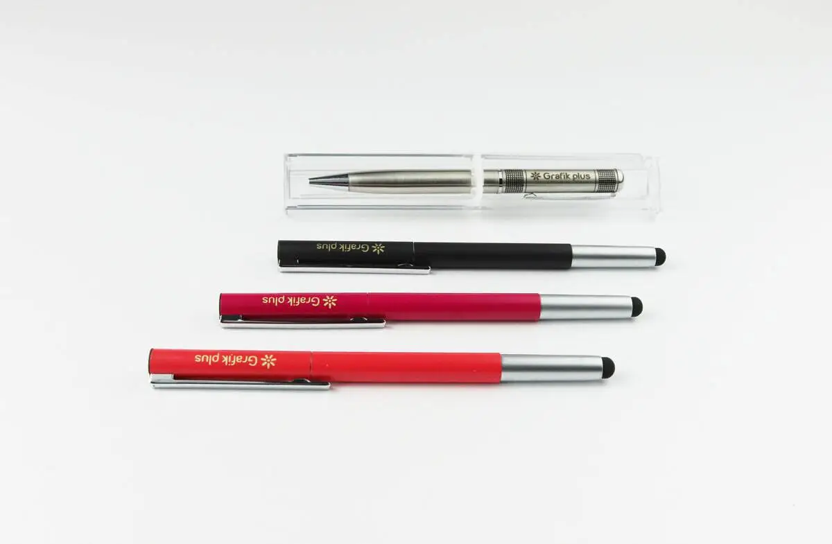 stylos-branding