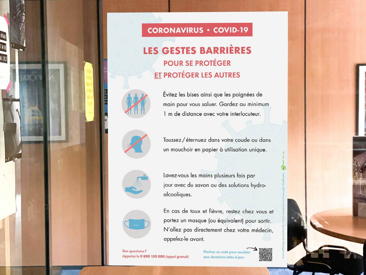affiche-coronavirus-repositionnable-4