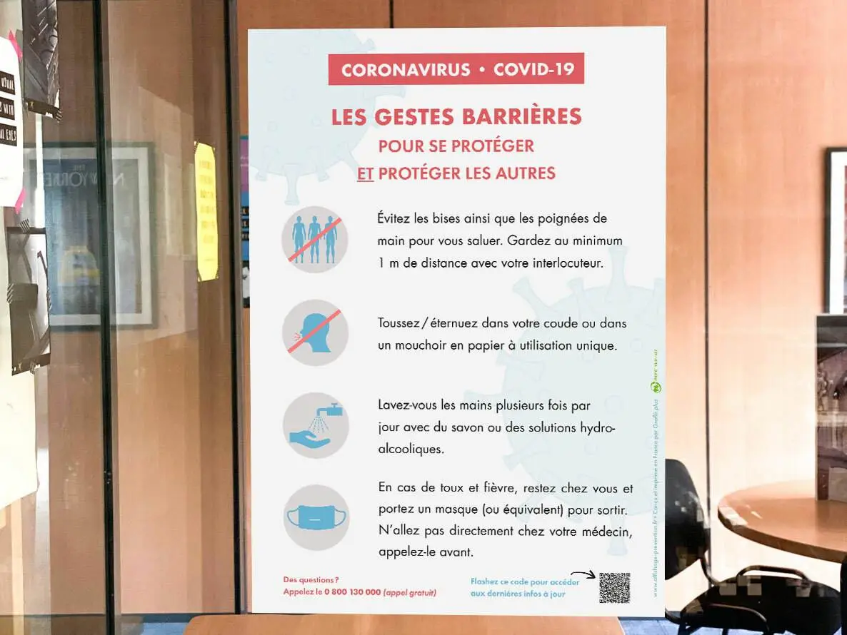 affiche-coronavirus-repositionnable-4