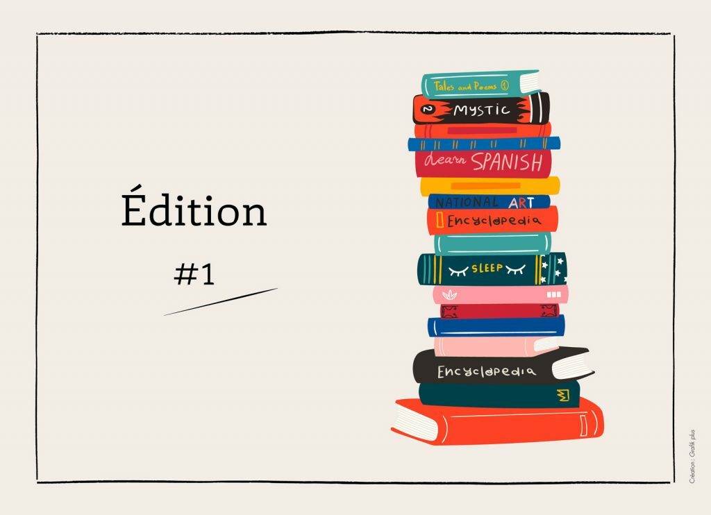 club-lecture-by-grafik-plus-edition